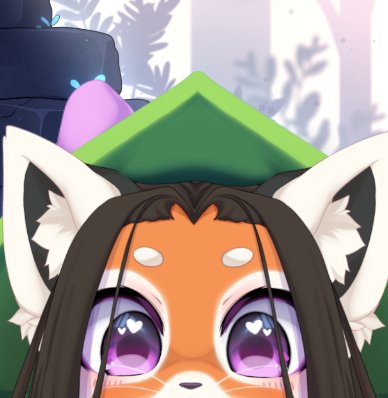 𝗽𝘂𝗱 𝗽𝘂𝗱 🍃 tweet media