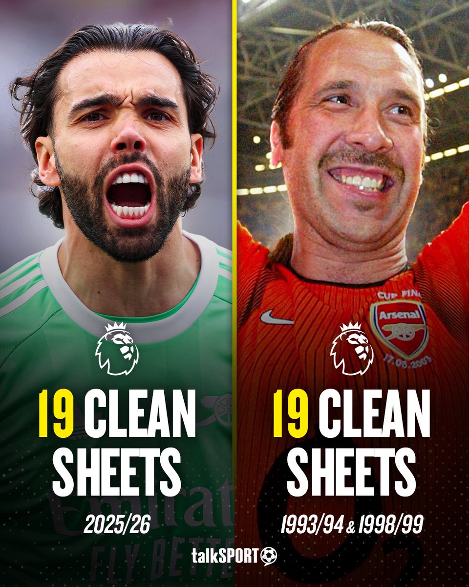 talkSPORT tweet media