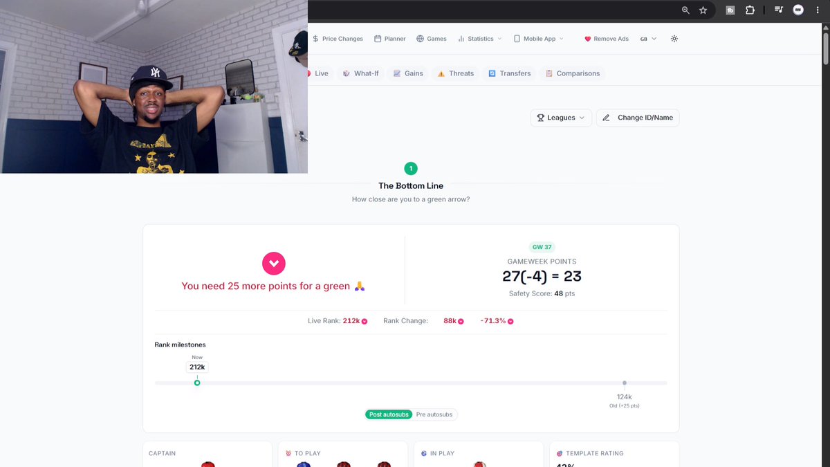 FPL Ryan tweet media