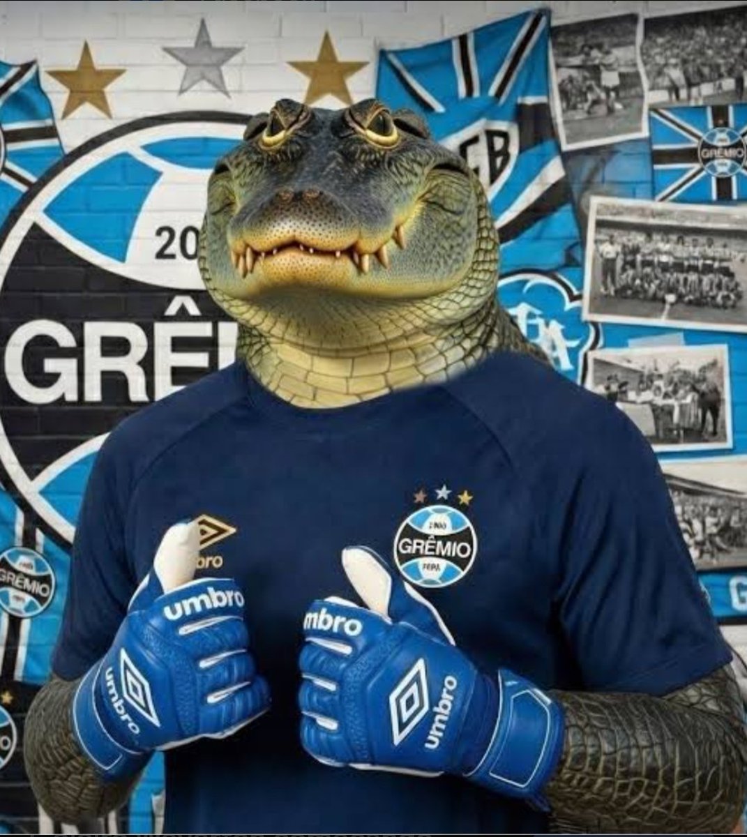 Henrique Cruzeirense tweet media