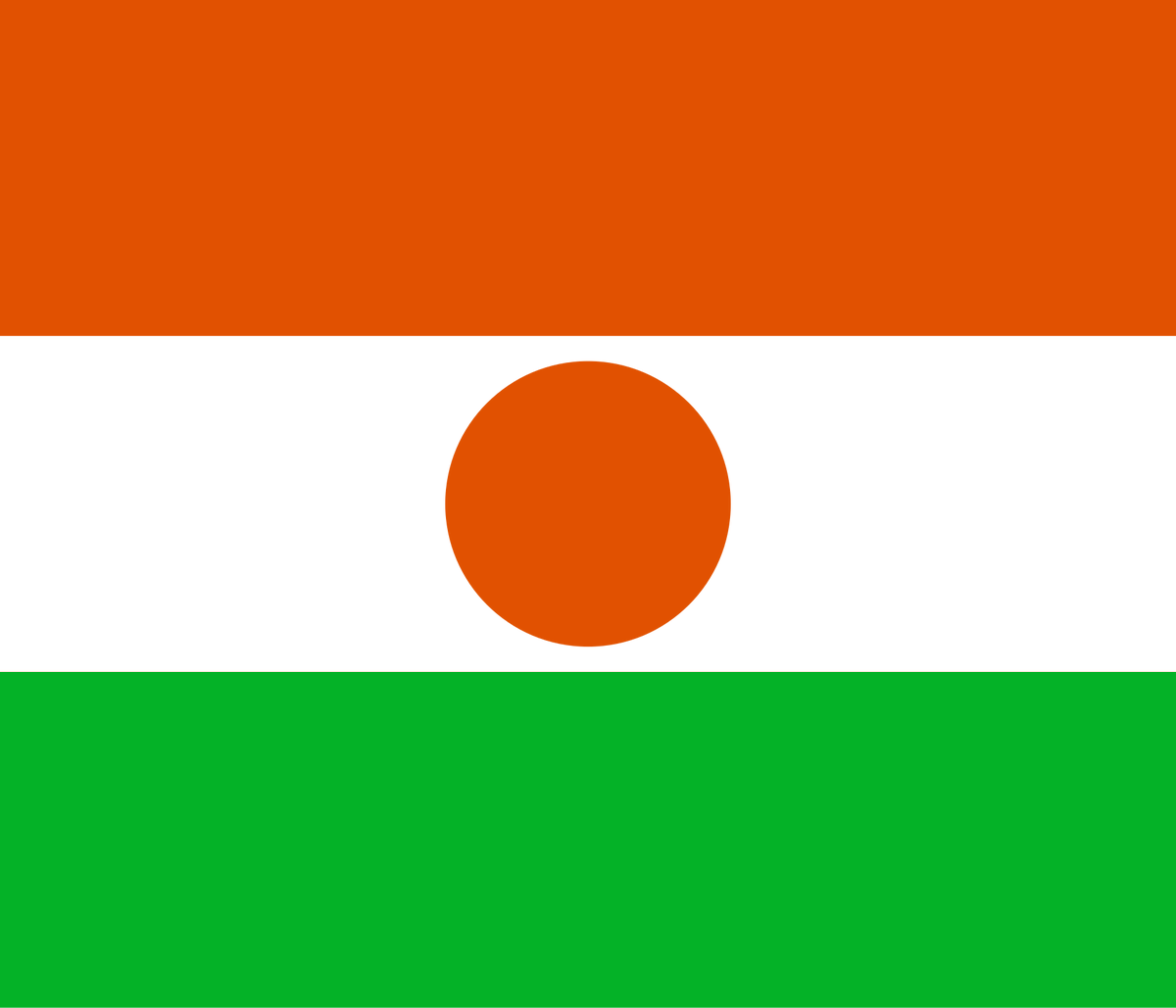 saheliens's tweet photo. #Niger🇳🇪-🇨🇳#Chine: #Pétrol, le Coût de transport divisé par deux et 45% de part dans #WAPCO
Le Niger et la Chine ont franchi une étape importante ce lundi 18 mai 2026 avec la signature de plusieurs nouveaux accords pétroliers entre Niamey et les sociétés chinoises #CNPC, #WAPCO et #SORAZ.
Ces accords mettent fin à plusieurs mois de négociations tendues et marquent une révision significative des termes de coopération dans le secteur pétrolier.
Parmi les points clés : la réduction du coût de transport du brut par pipeline de 27 à 15 dollars le baril, une participation de 45 % du Niger dans le capital de WAPCO, et la création de plus de 400 emplois directs pour les Nigériens au sein des trois sociétés. Une avancée majeure pour la souveraineté énergétique nigérienne.
