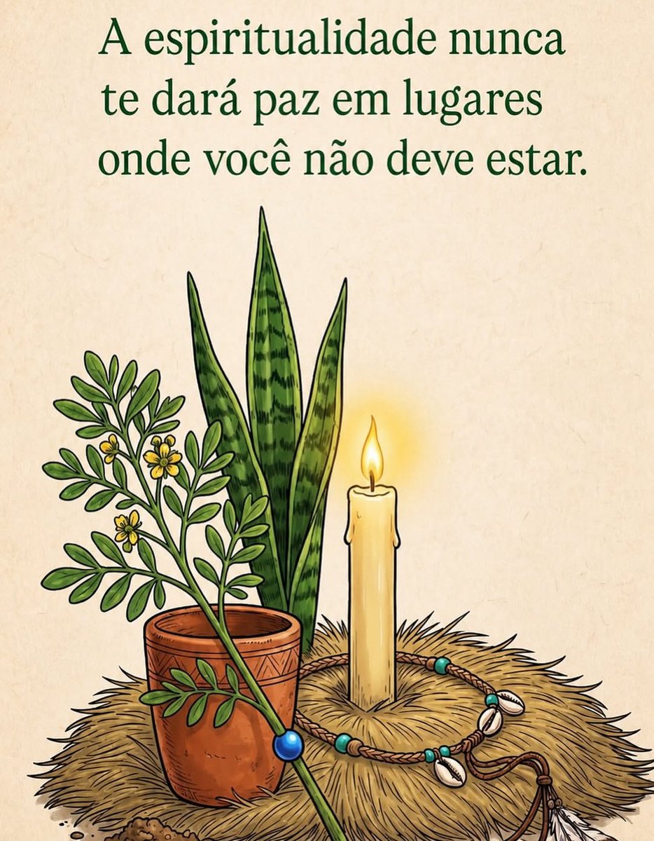 Luizinho.4i20 🇯🇲🍁 tweet media