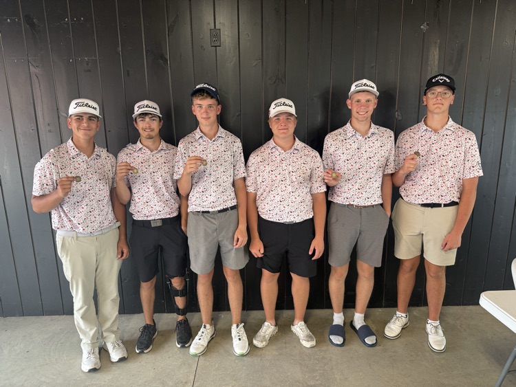 Swather Athletics tweet media