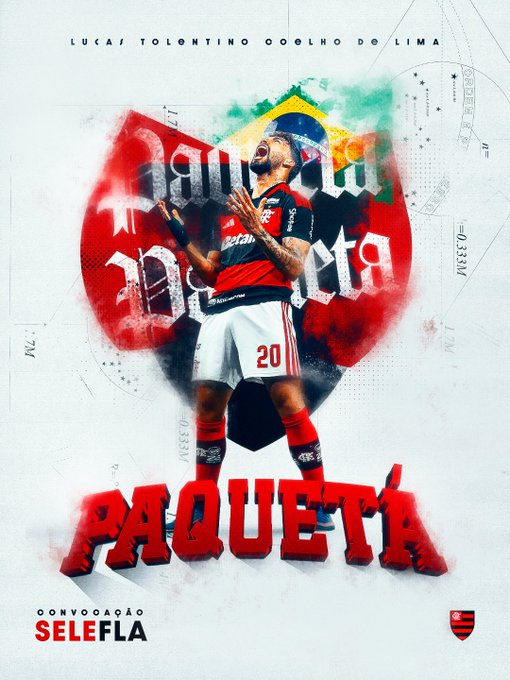 Marcelo ᶜʳᶠ tweet media