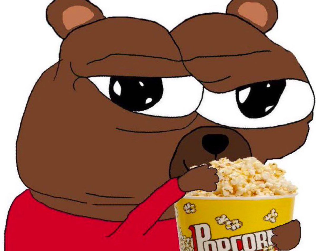 DARBY📈CASH 🪖🐻 tweet media