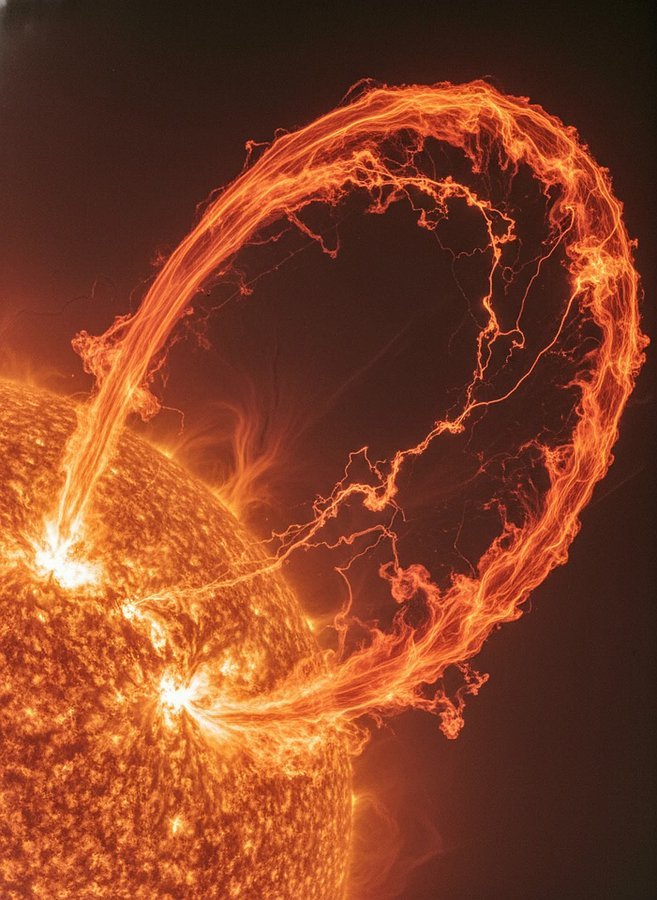Black Hole tweet media