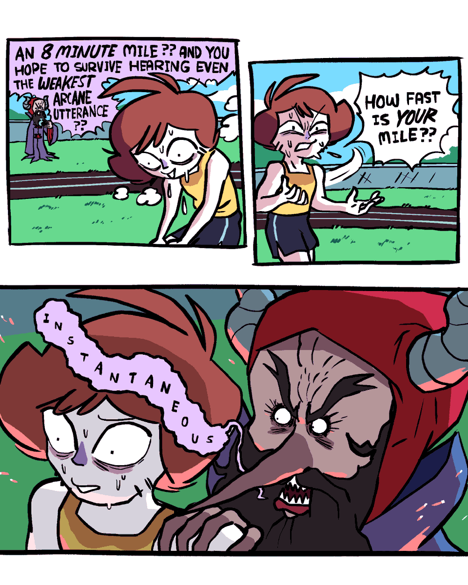 Shen Comix tweet media