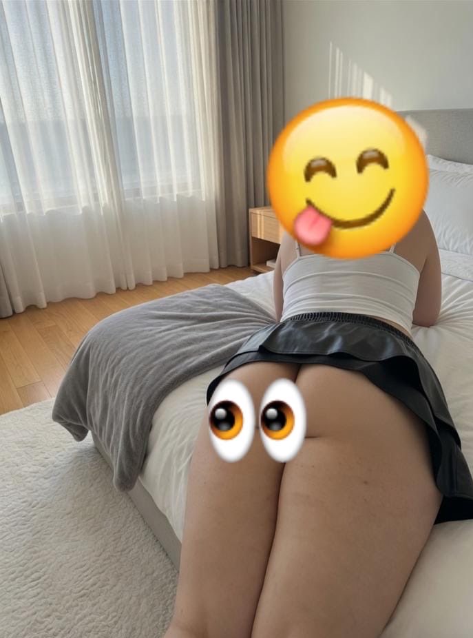 Barbara tweet media