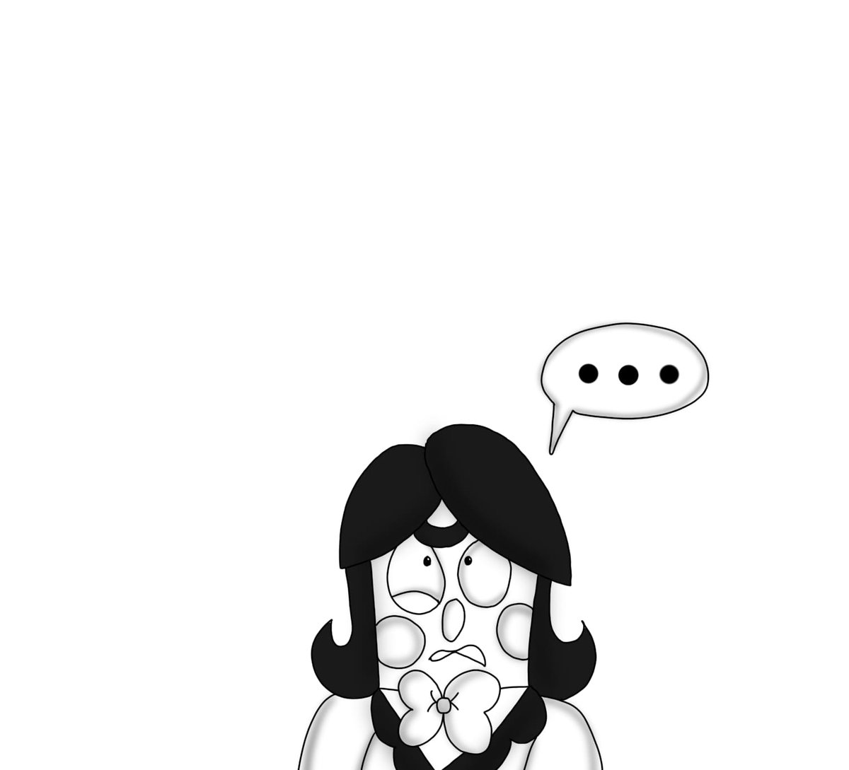 ElizabethWolf07's tweet photo. Momento lol de Julie y Frank 🌸🦋

Julie🌸: "Frank, respeto tu privacidad tocando la puerta, pero reafirmo mi autoridad como mejor amiga entrando de todos modos"

Frank🦋: "Julie ¿que carajo?"

#JulieJoyful #FrankFrankly #WelcomeHome #Referencia
#Padrinosmagicos https://t.co/wDZ3cQBRJC
