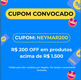 EconoMister Ofertas tweet media