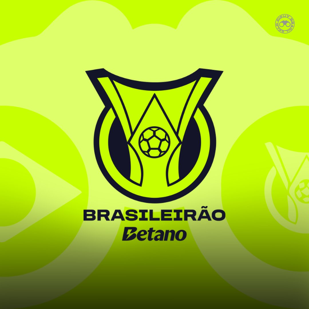 Cifut Brasil tweet media