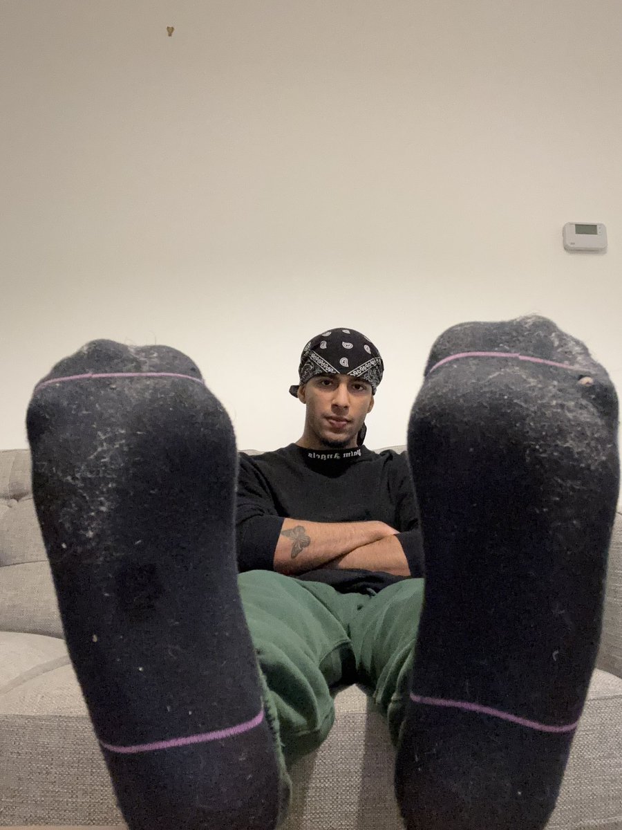 ArabMaster23s tweet media