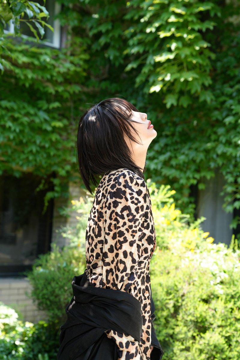 銀さん (@B5svWrl6vmLVk1p) / Posts / X