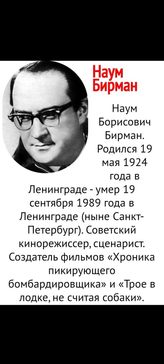 ganiev rustem tweet media