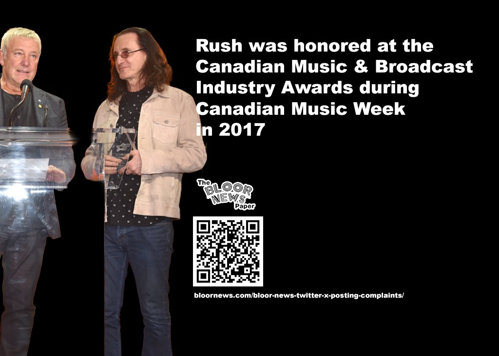 models_express's tweet photo. @departurefest is a poor version of #canadianmusicweek
 - No Star Power
 - Overpriced
 - No Useful forums
Just my opinion
Our coverage of CMW
https://t.co/Y5kI82f2Zd
#departurefest #indieartists #canadianartist  #musicsummit #musicscene #musicconference #musiccommunity https://t.co/ej0l4GFsby