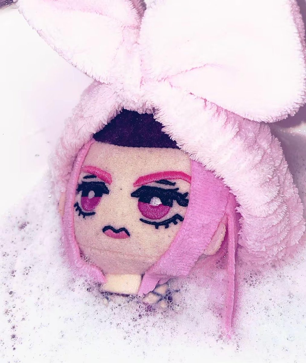 𝑒m !! (っ҂ཀ•)っ💞 𝒶nasuis bf ♡ tweet media