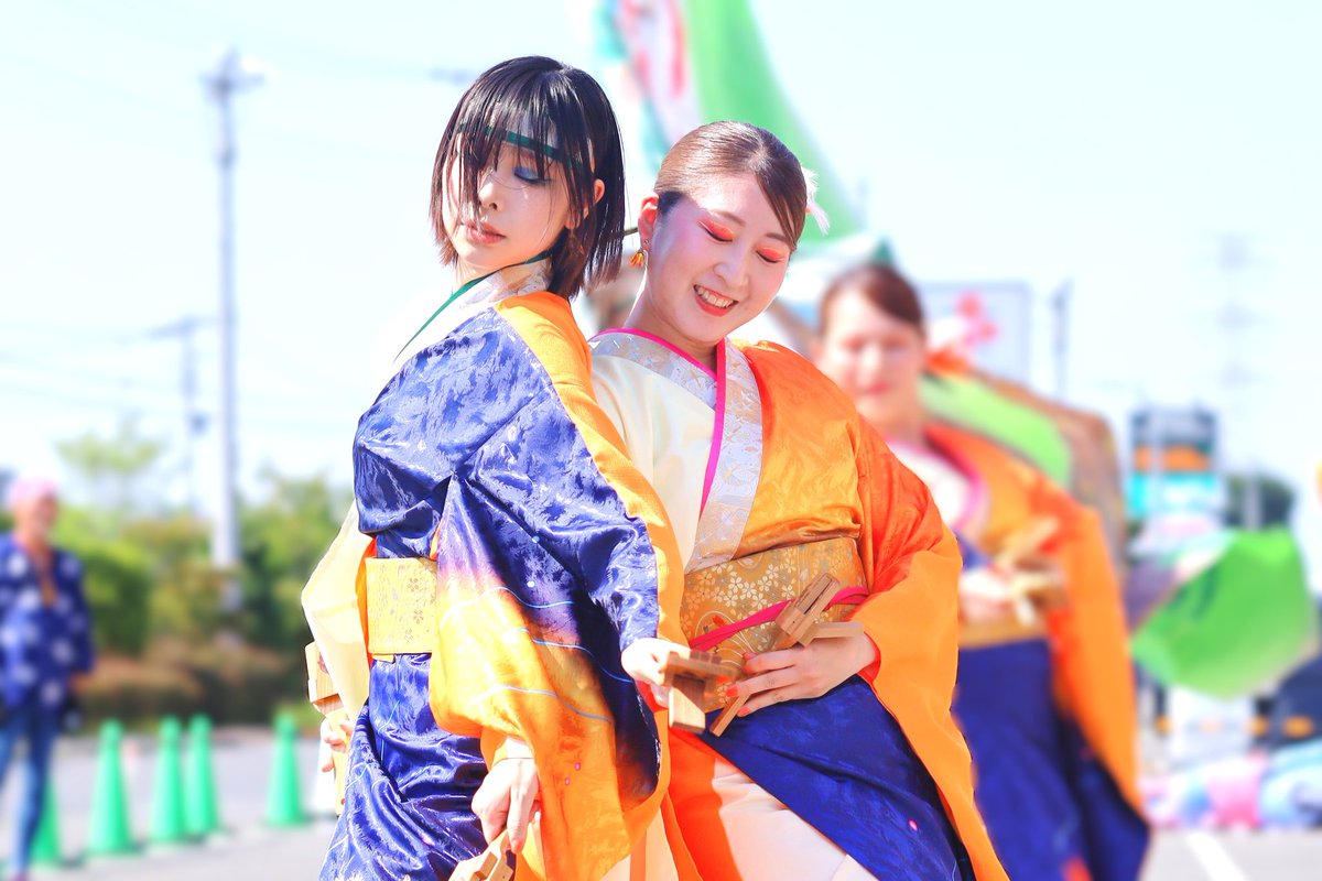 ありー tweet media
