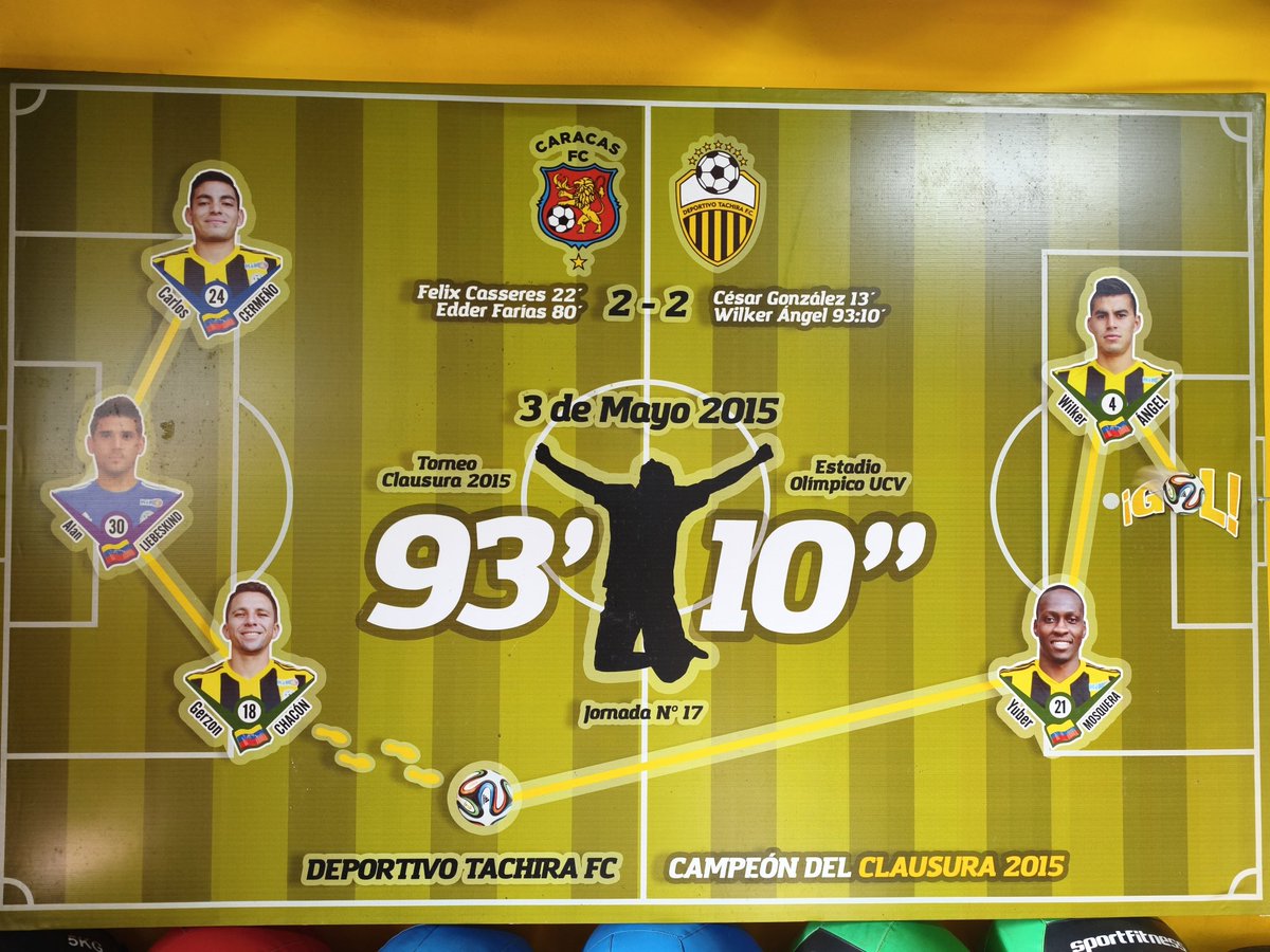 solotáchiraoficial tweet media