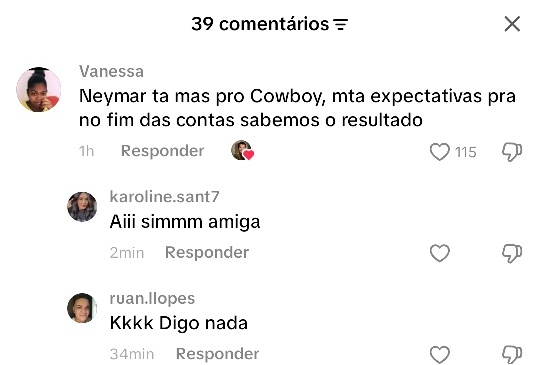 Italo🏹🧙♀️ tweet media