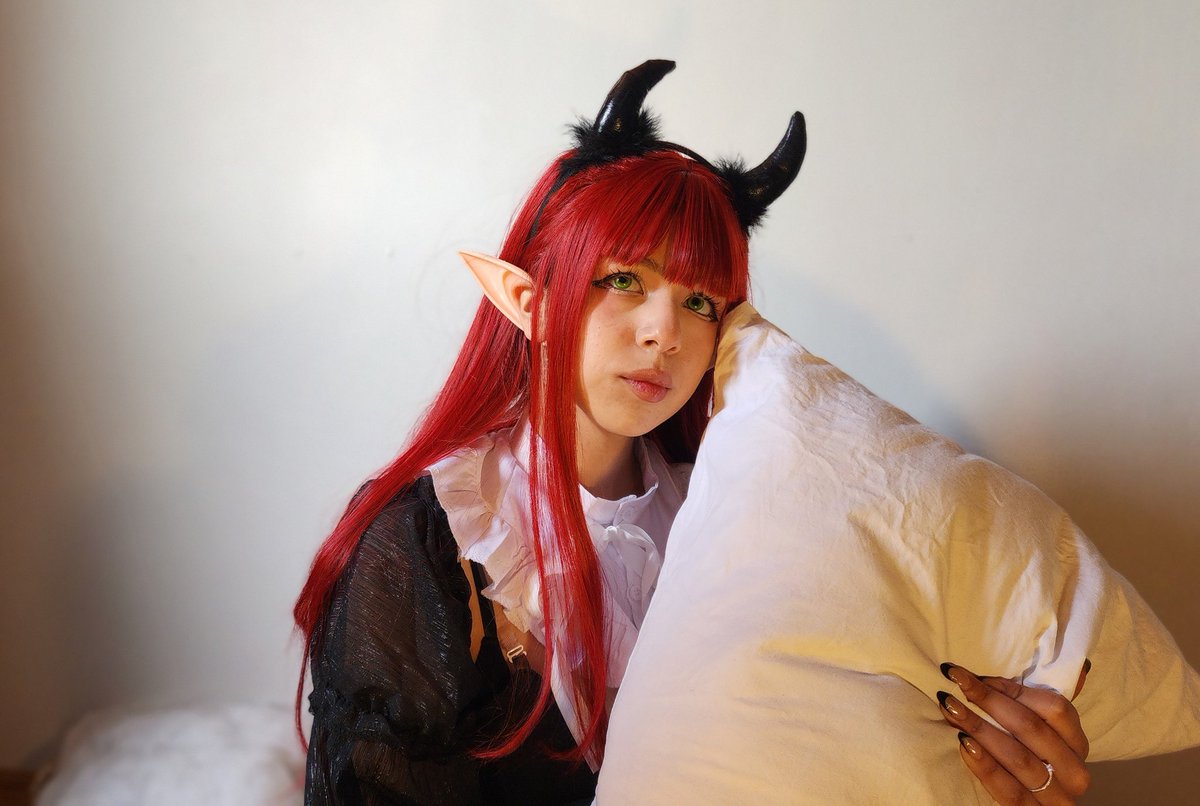 sweet_ariiuwu's tweet photo. Remember me? I have reactivated my community, I am uploading things to my daily Telegram blog and there will soon be news about cosplay and content +18<3
https://t.co/Fc2k9dAmqp
#cosplayㅤㅤㅤㅤㅤㅤㅤ #ero #erocosplay #mydreesupdarling #marin #marinkitagawa #hot #model https://t.co/BuYxPnyGjN