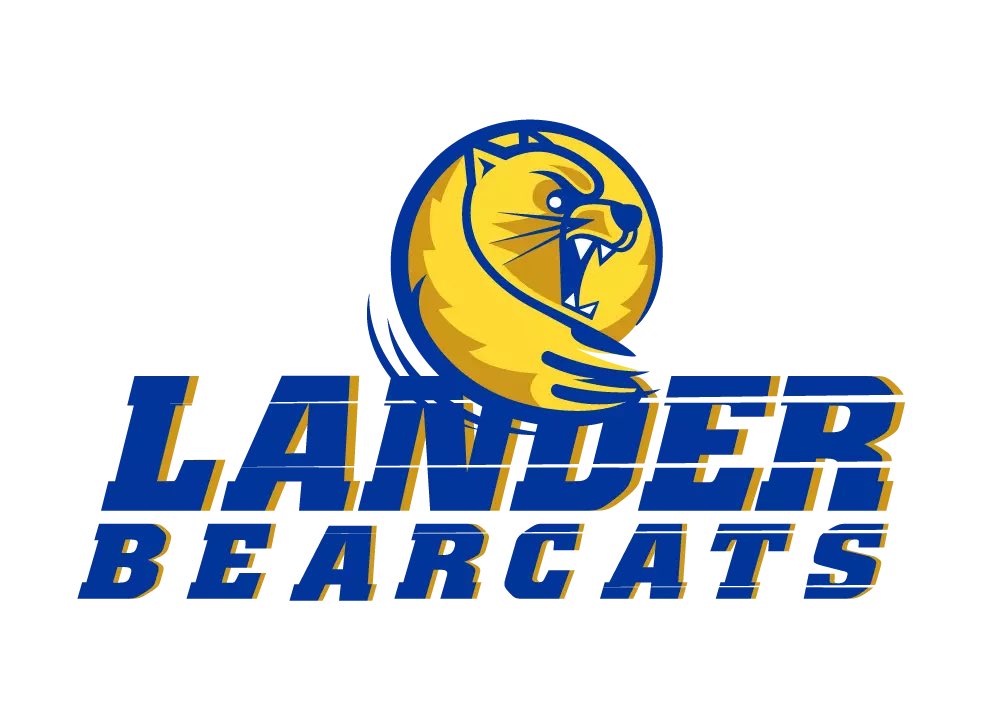 USCSumterBSE's tweet photo. Congratulations to Fire Ant Brady Yarborough on his commitment to Lander University!
๐ฅ๐โพ๏ธ
#AntUp https://t.co/IlLJOoZRCM