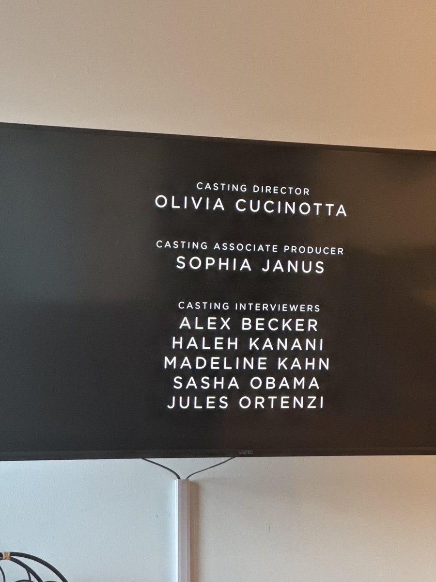 ClaymanIslands's tweet photo. Couples Therapy is always shocking but nothing quite as shocking than if you stick around in the credits https://t.co/2tQpmj6EYD