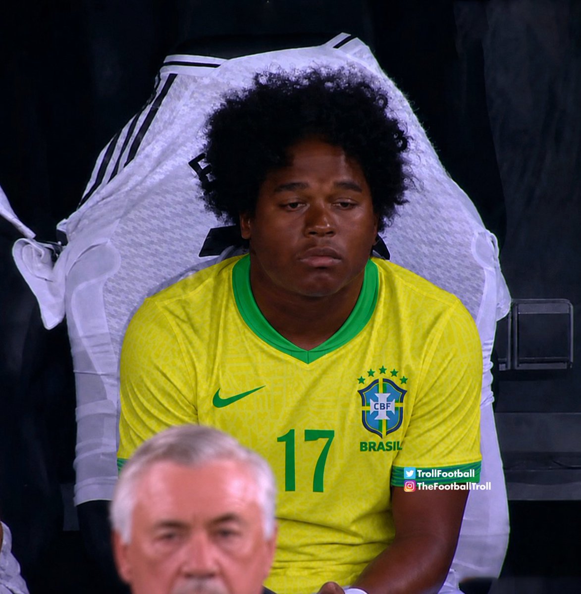 Troll Football tweet media