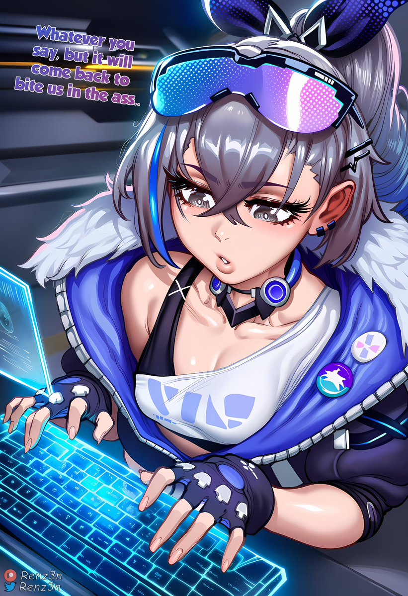 ๐บ๐๐๐๐๐๐พ๐๐๐ ~ ๐ฆน tweet media