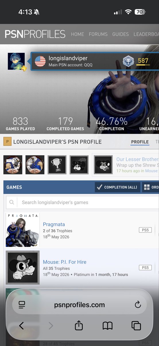 Hound_Draco tweet media