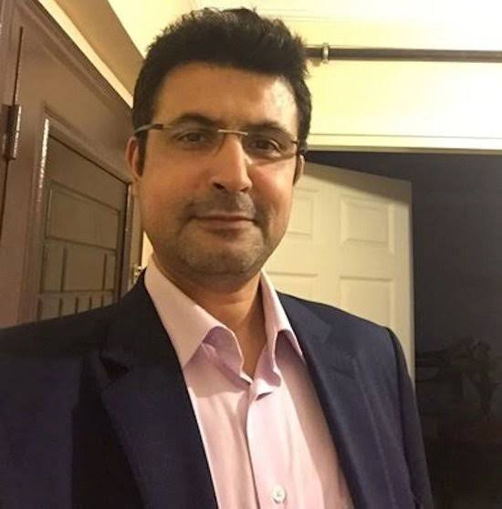 Hilâl Nesin tweet media