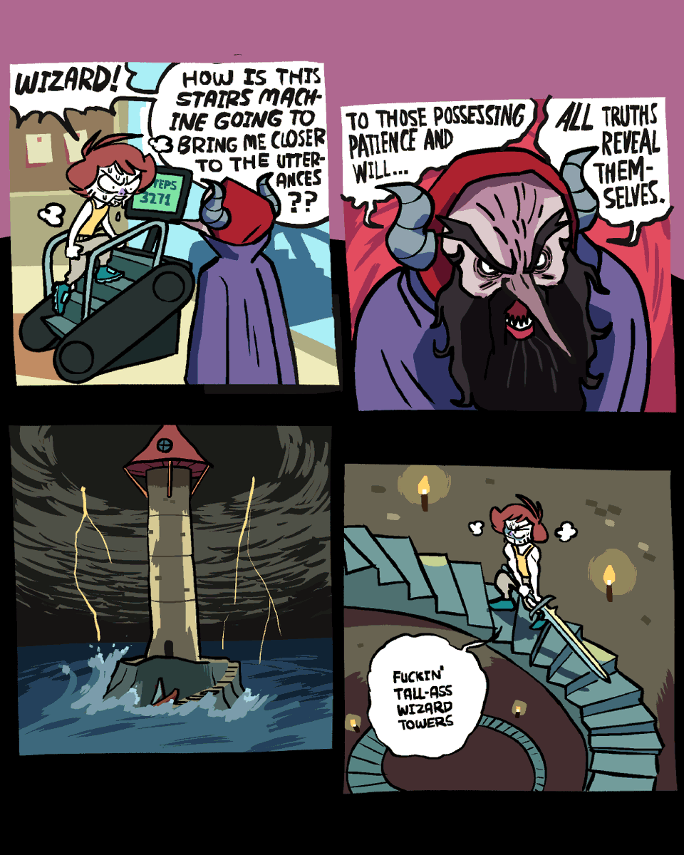 Shen Comix tweet media
