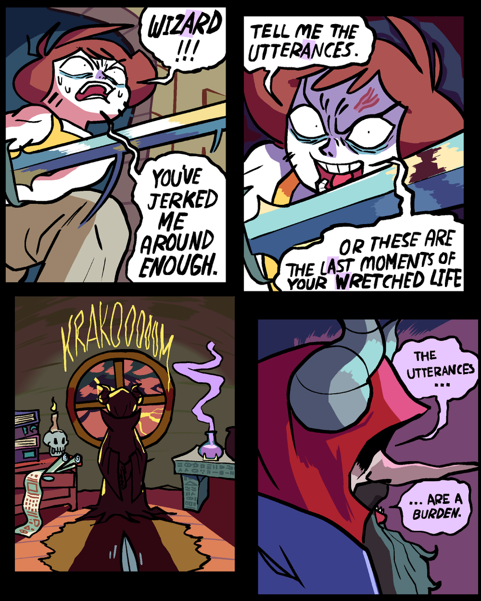 Shen Comix tweet media