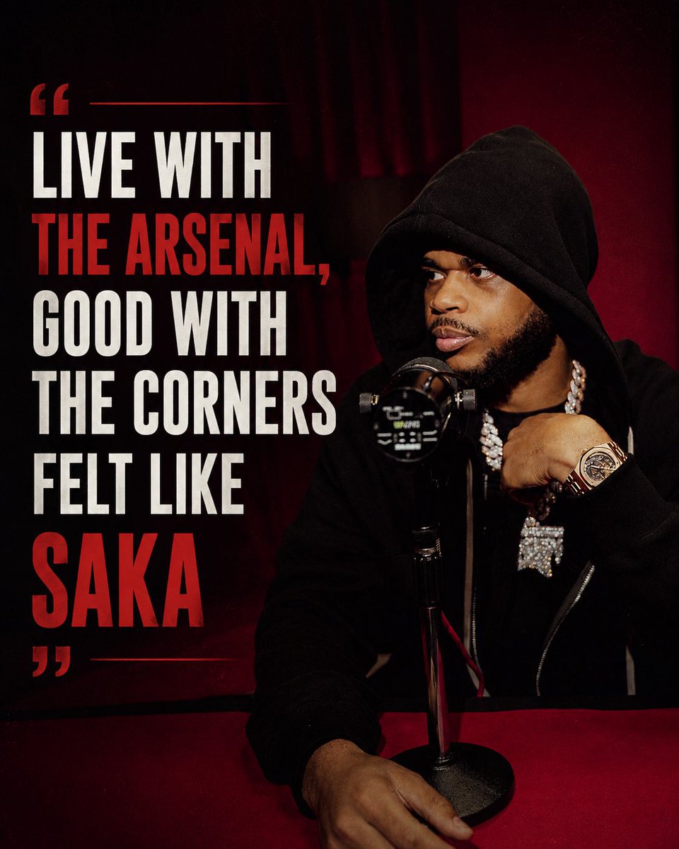 GRMDAILY's tweet photo. Starboy https://t.co/ICBEDf0JPW