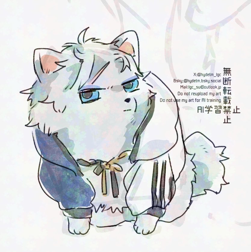 仮ハイジ tweet media