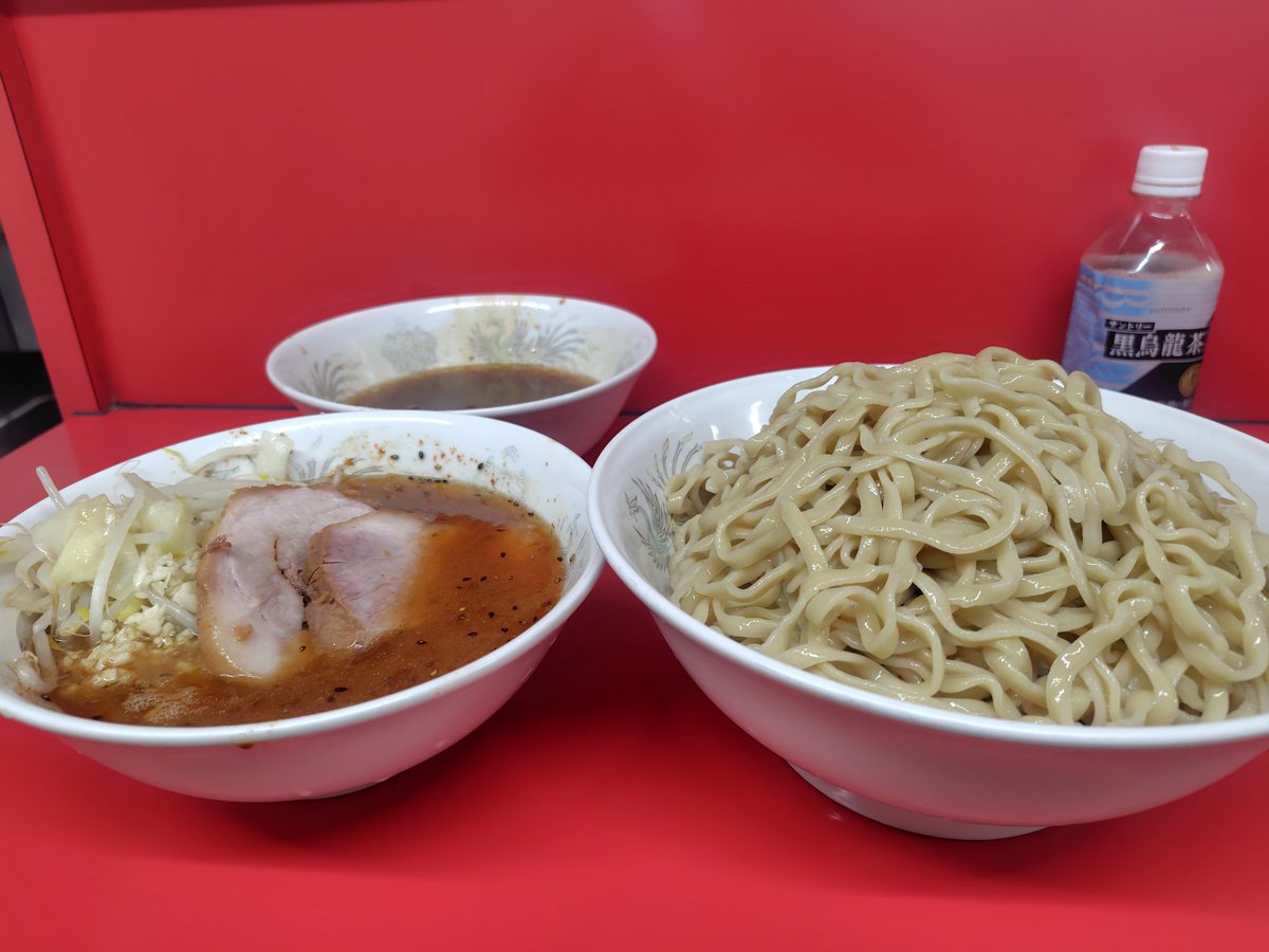 ムラマサ tweet media