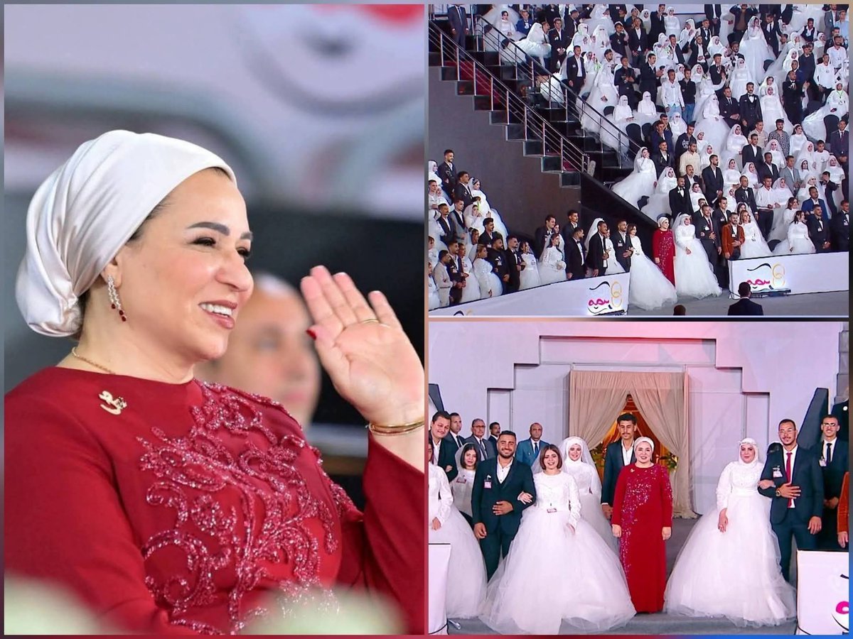 🇪🇬❤🇪🇬Nany Shehab🇸🇦💚🇸🇦 tweet media