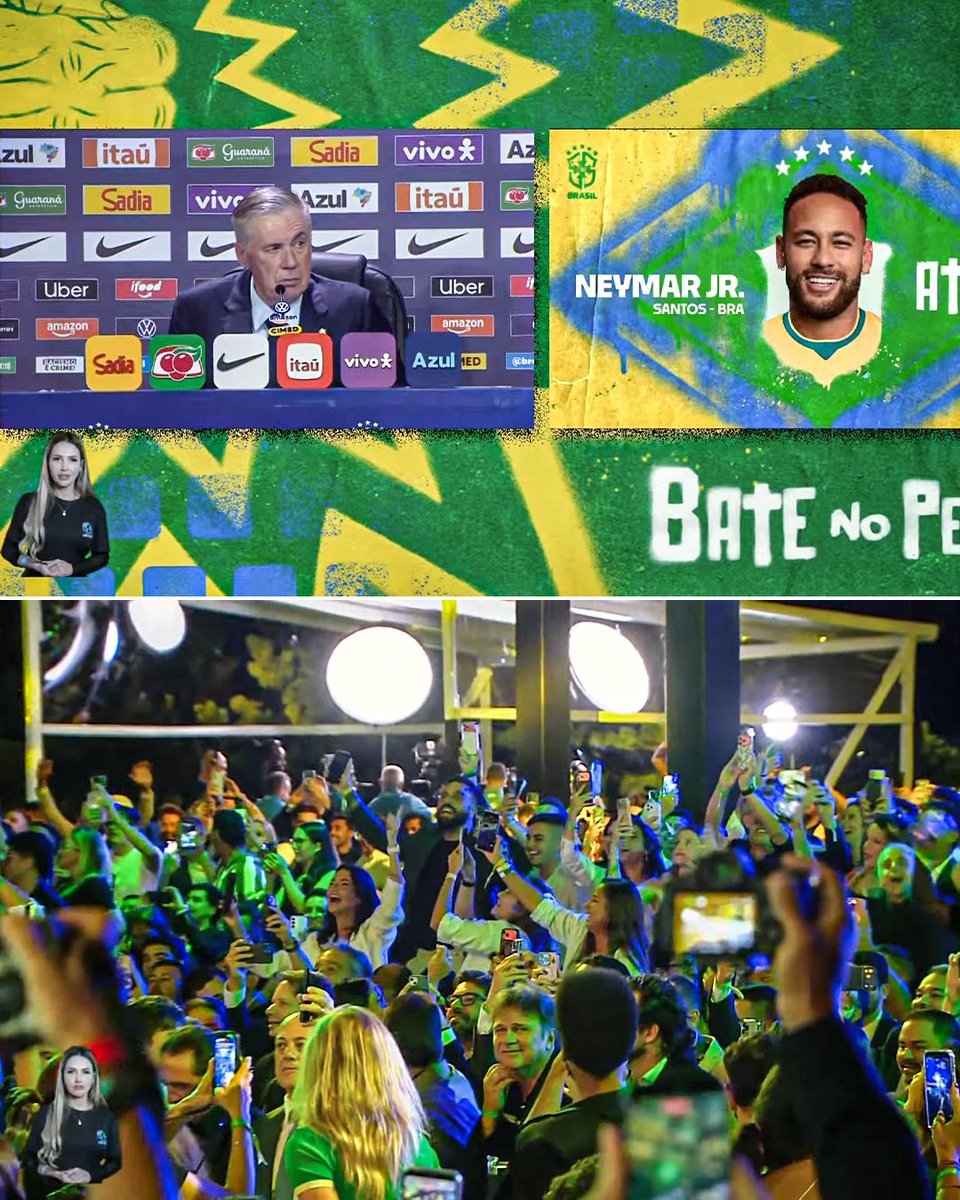 ESPN FC tweet media