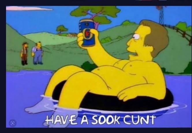 MilneyK9's tweet photo. @lukestanley03 https://t.co/Y2iybium7E