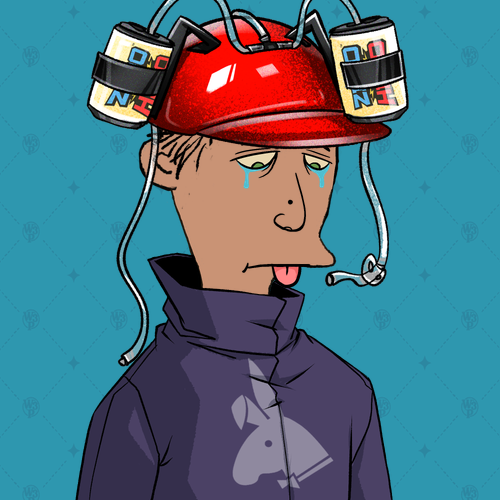ZeroToHero tweet media