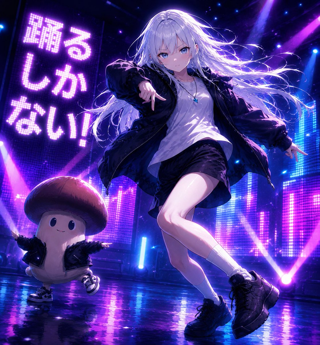 南原空 tweet media