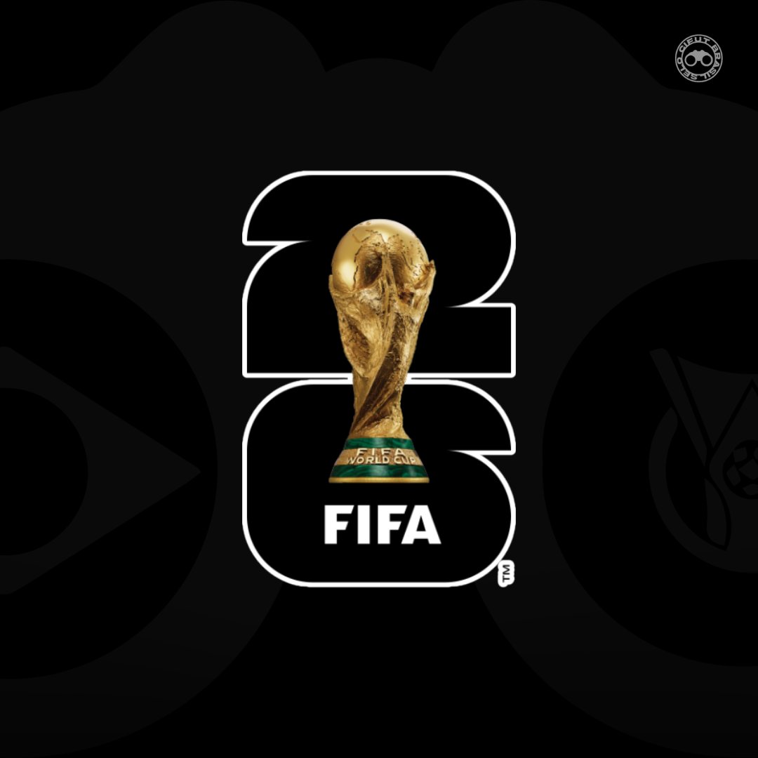 Cifut Brasil tweet media