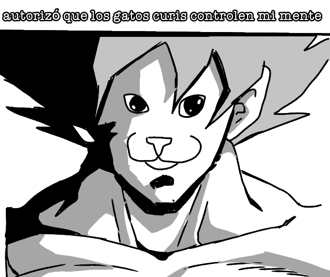 Rexmaker (OPEN COMMISSIONS) tweet media