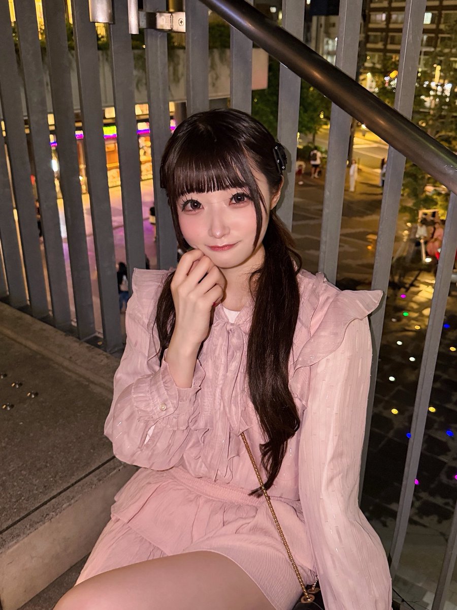 恋雛りむ💌らびゅあたっく。 tweet media