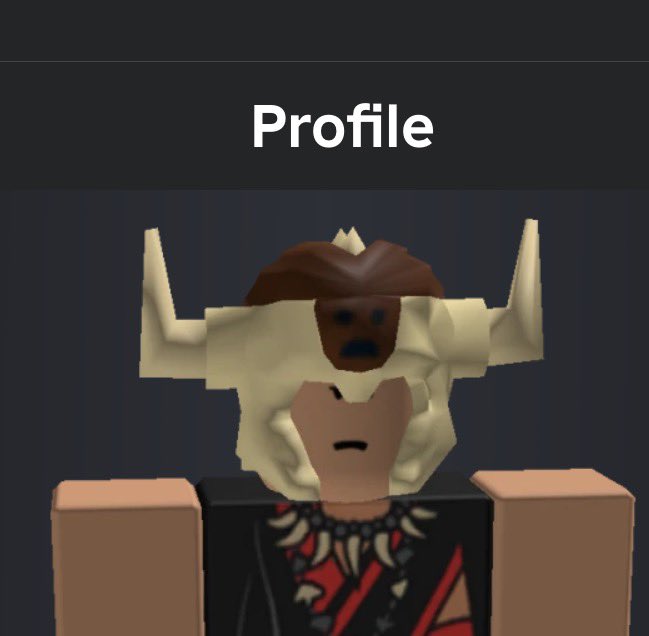 sp00kface tweet media