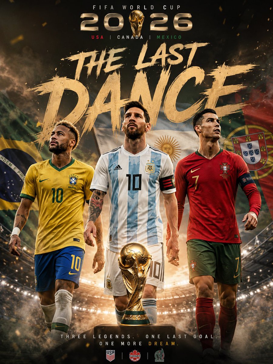 Hadrams10's tweet photo. @ActuFoot_ https://t.co/Qd0nCQW05B