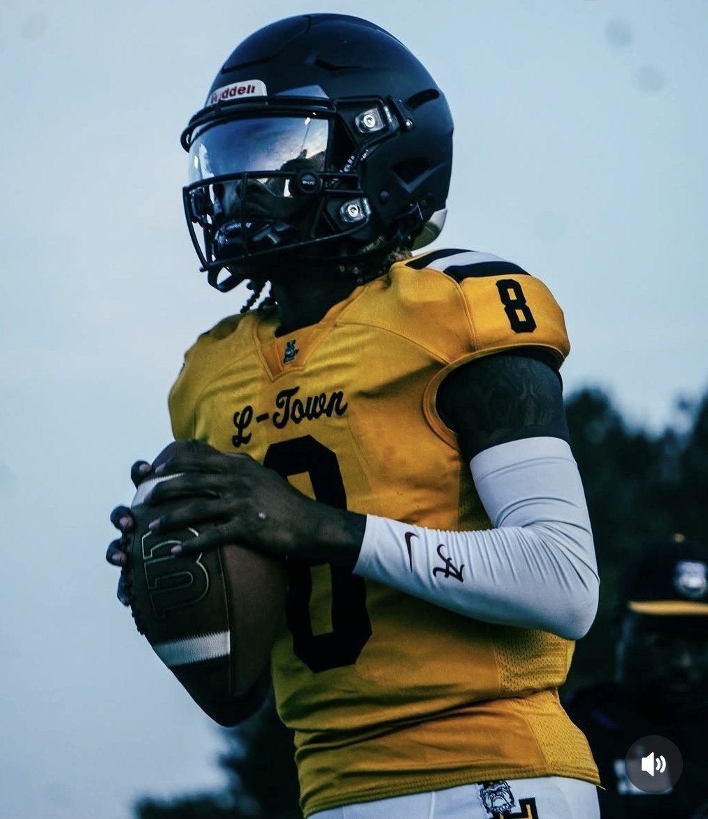 Drayden Gibbs tweet media