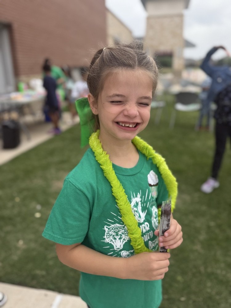 Furr Elementary School tweet media