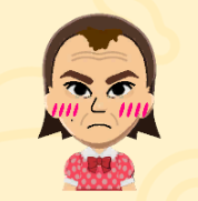 Worm (@Worm495588) / Posts / X
