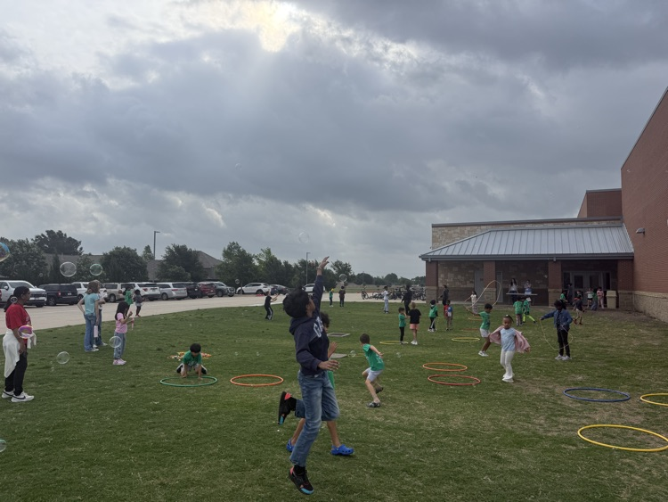 Furr Elementary School tweet media