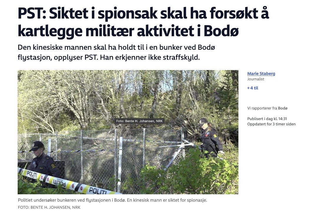 Selshevneren tweet media